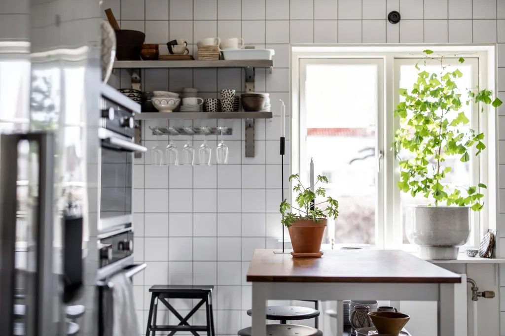 Maison 5 pièces à Örebro kommun