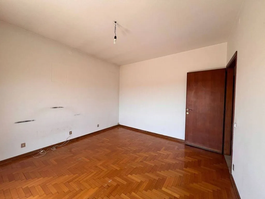 Pièces - Luxury Flat with Terraces in Padua