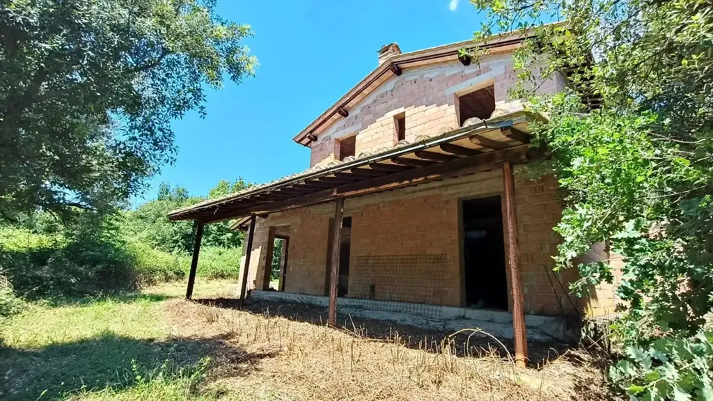 Välivaade - Villa with Private Park in Amelia