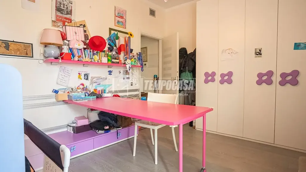 Chambres - Renovated Apartment with Pool in Sirmione