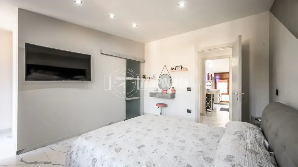 Magamistoad - Panoramic Apartment with Garage in Vignola