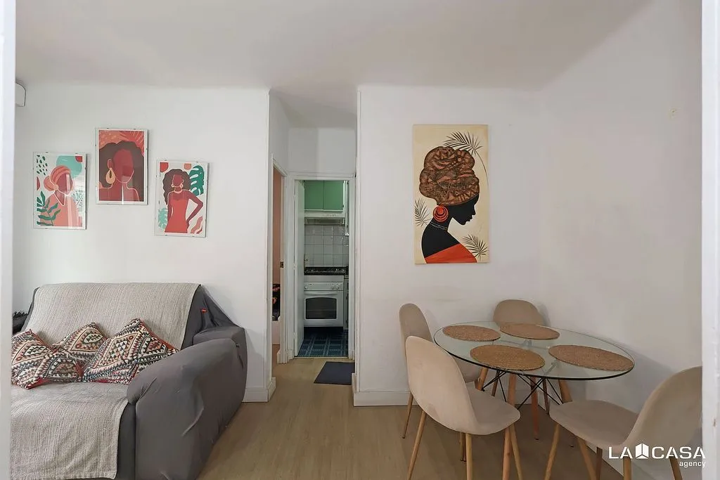 living_room
