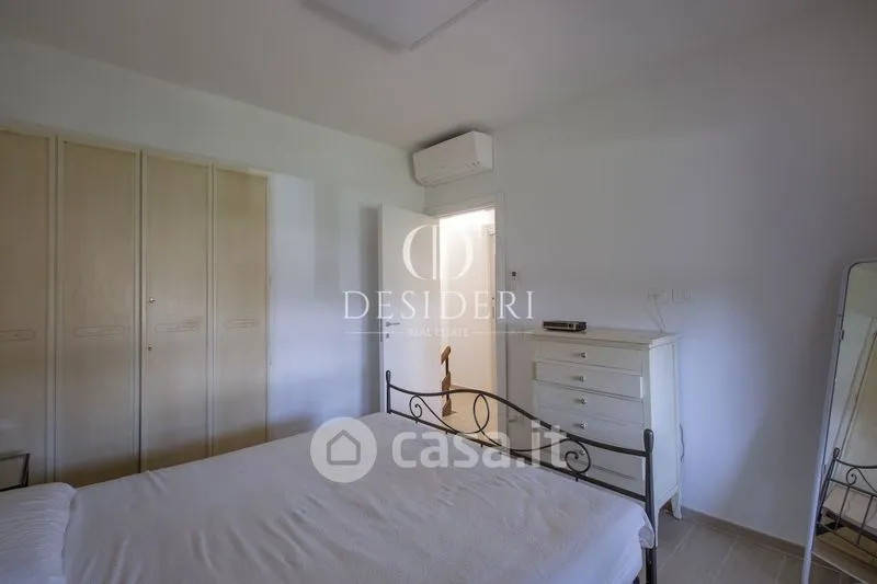 Magamistoad - Villa with Sea View in Grosseto