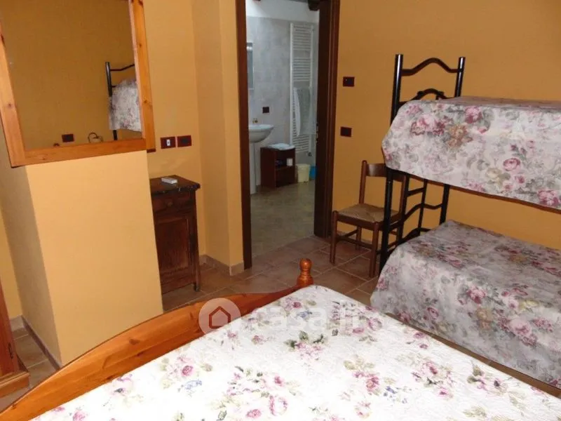 Magamistoad - Rented Duplex with Terrace in Mombaruzzo