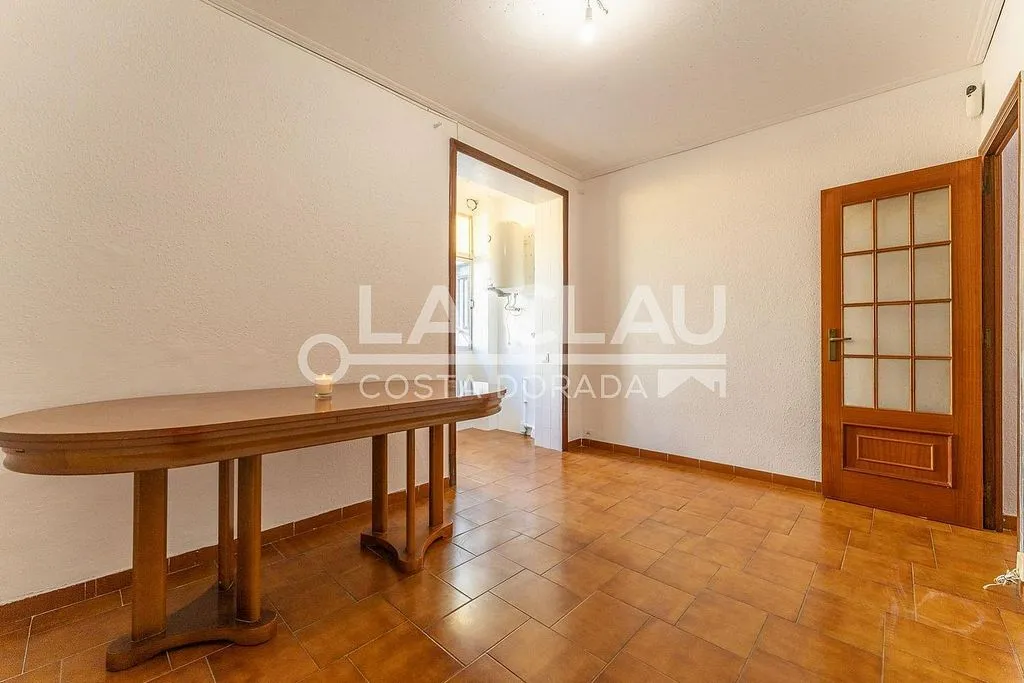 dining_room