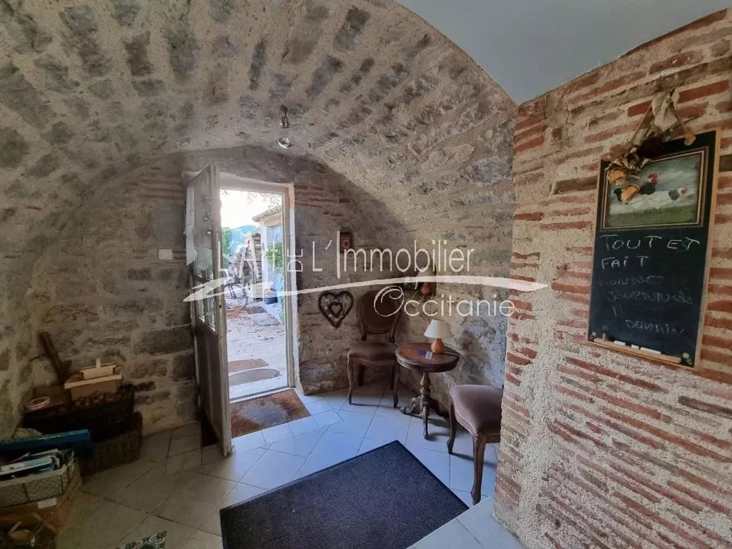 Pièces - Hôtel de Charme avec Piscine au Cœur de Mercuès
