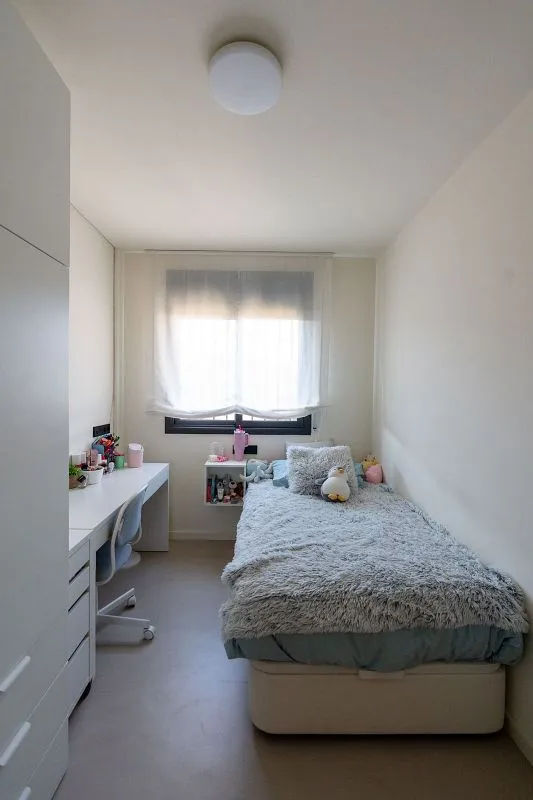 Magamistoad - Duplex with Terrace in Rieral, Lloret de Mar