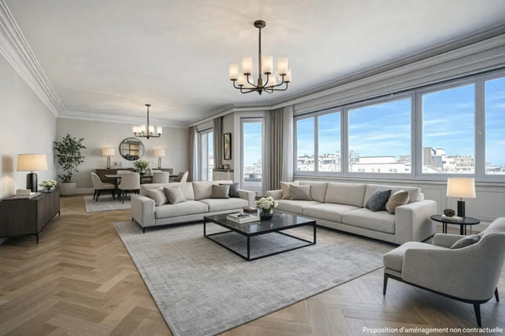 living_room