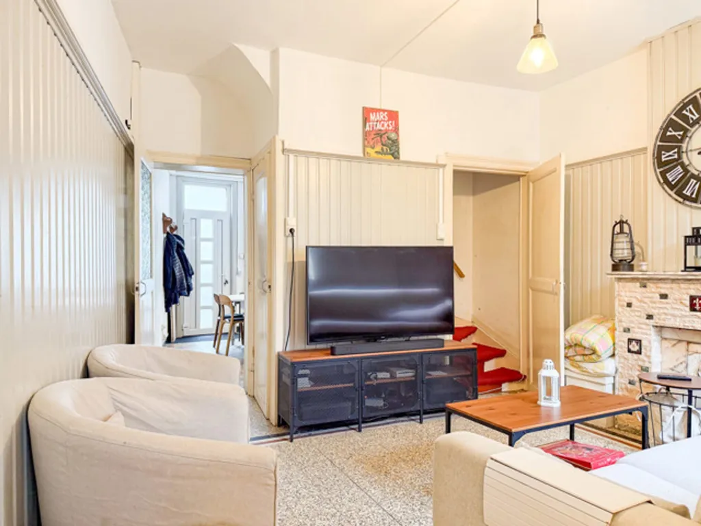 living_room