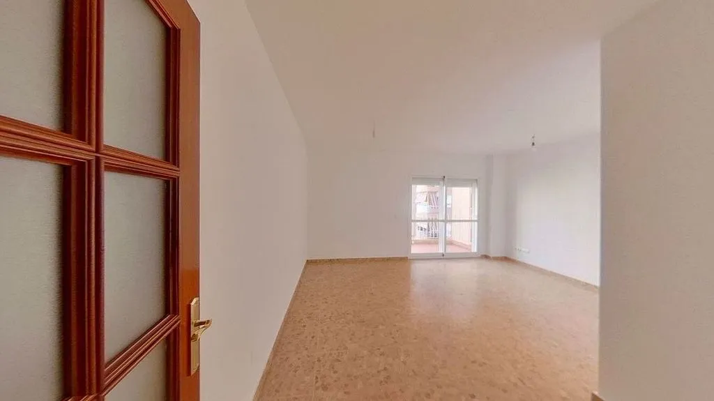 Pièces - Apartment with Lift in Estepona North Zone
