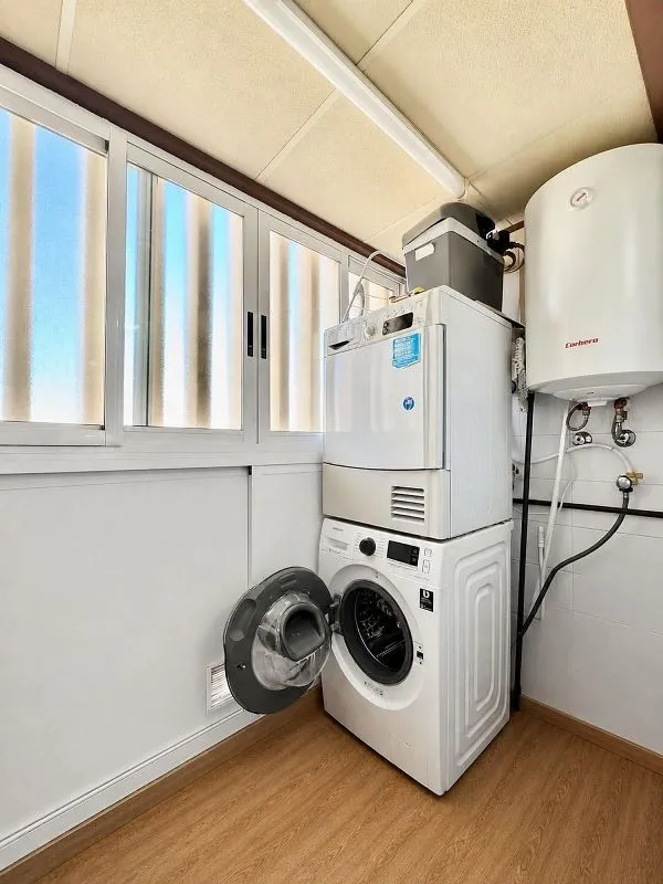 utility_room