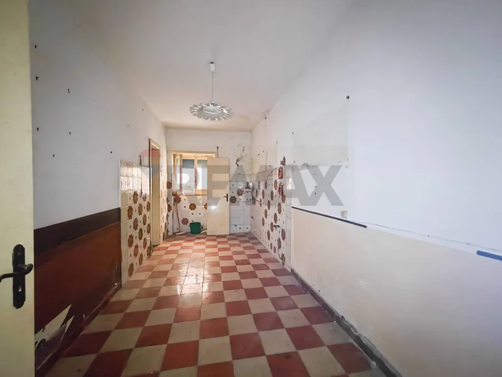 Esik - Pied-a-terre in Historic Centre, Minturno