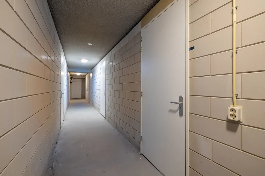 Esik - Luxury Penthouse with Castle View in Beeckendael