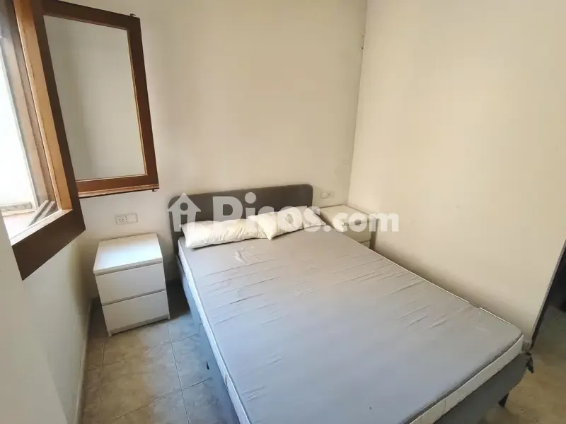Chambres - Flat with Sea Proximity in Centre