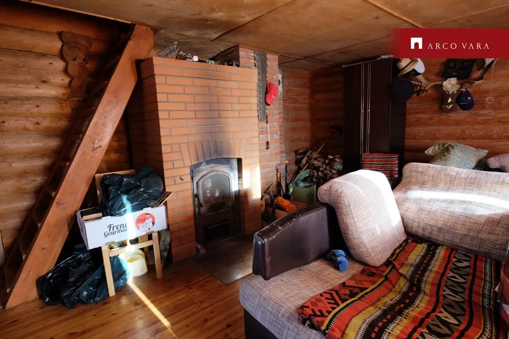 living_room