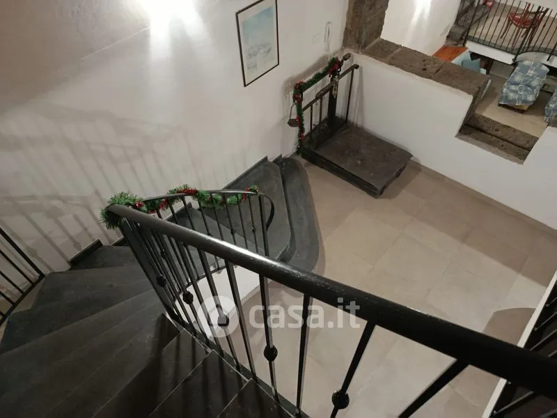 Rooms - Rustic Casale with Gardens in Acireale