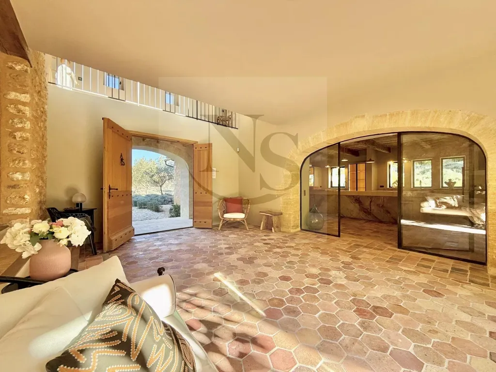 living_room