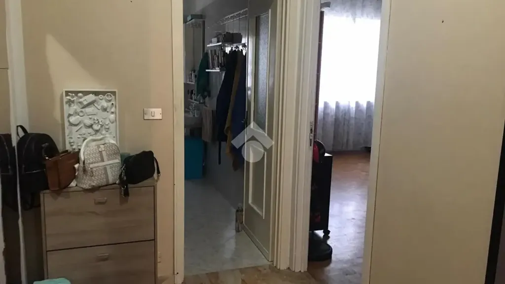 Esik - Apartment with Pool in Piossasco