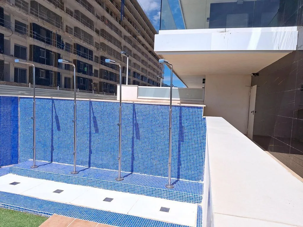 pool_area