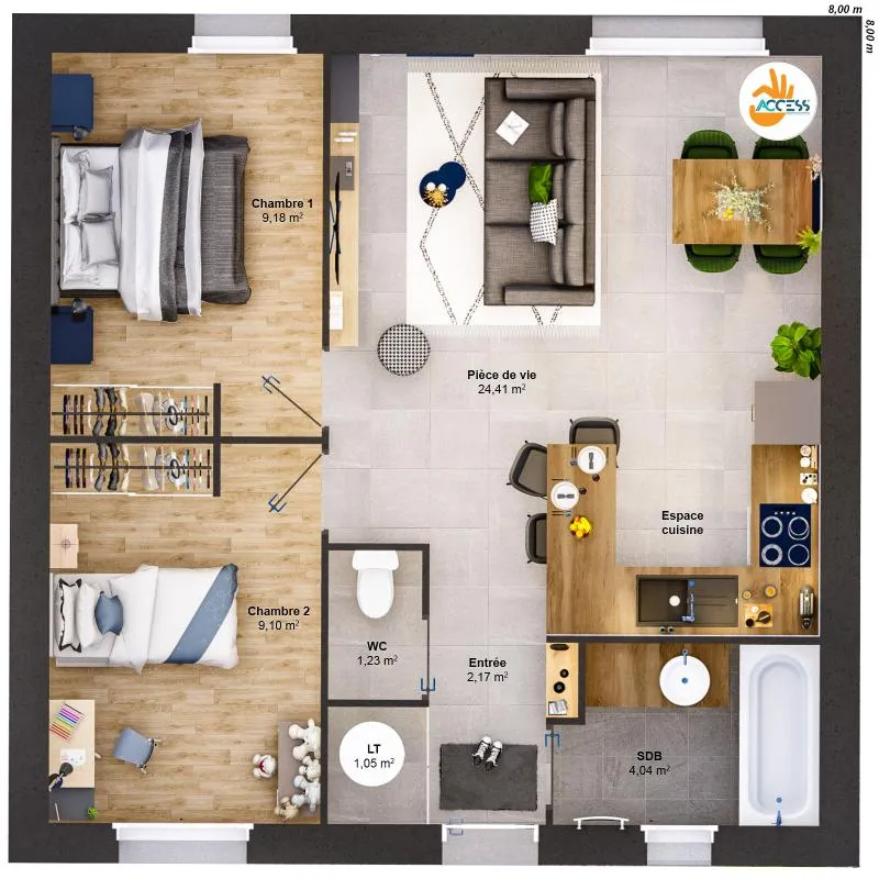 Property photo