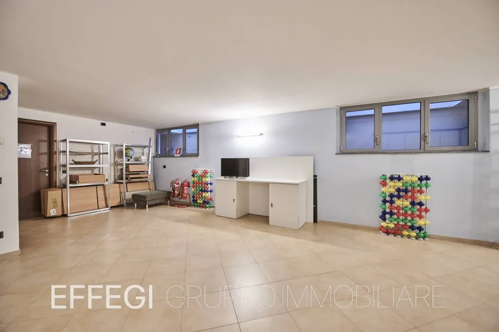Toad - Restored Apartment with Balcony in Rubiana