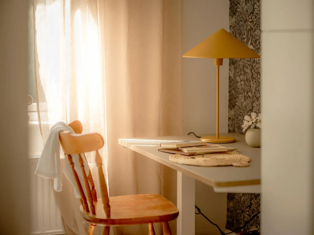 4-toaline maja asukohas Stockholm