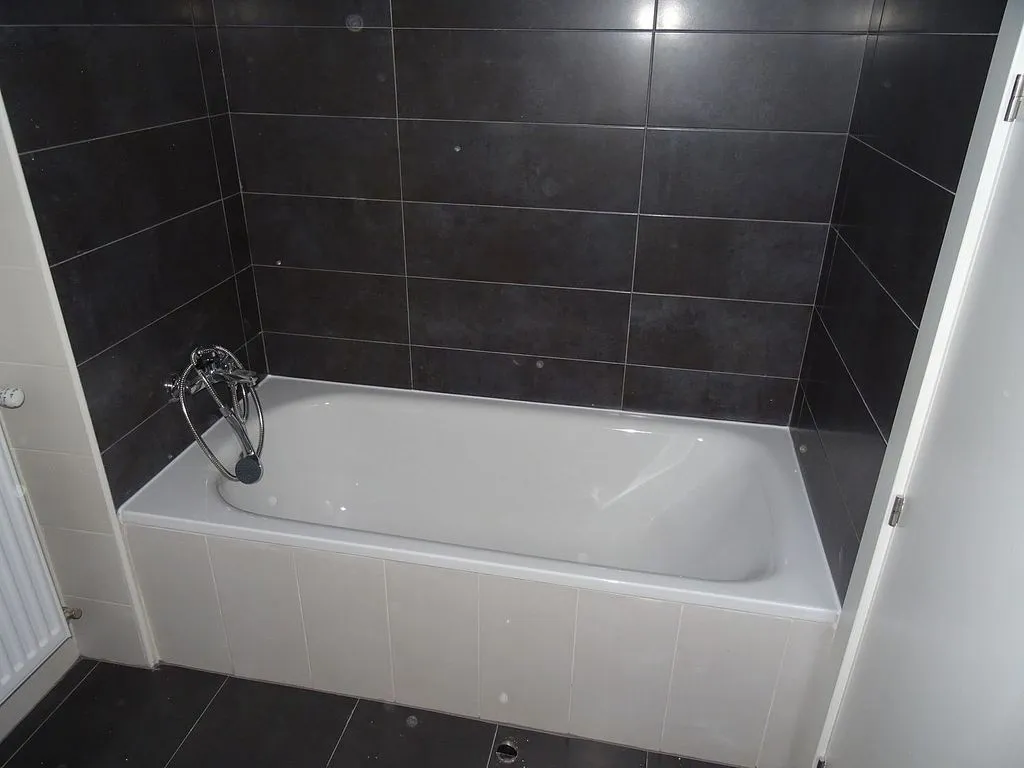 Vannitoad - Apartment with Pool in New Tres Cantos