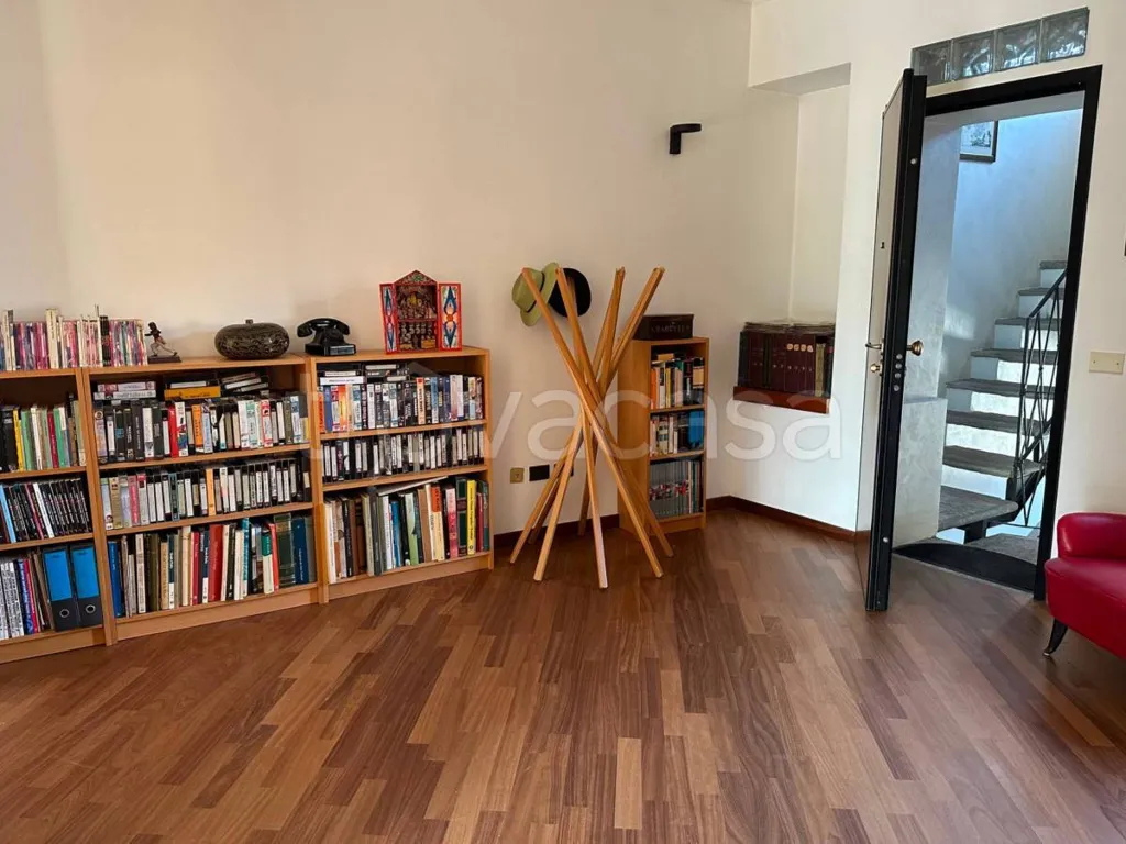 living_room