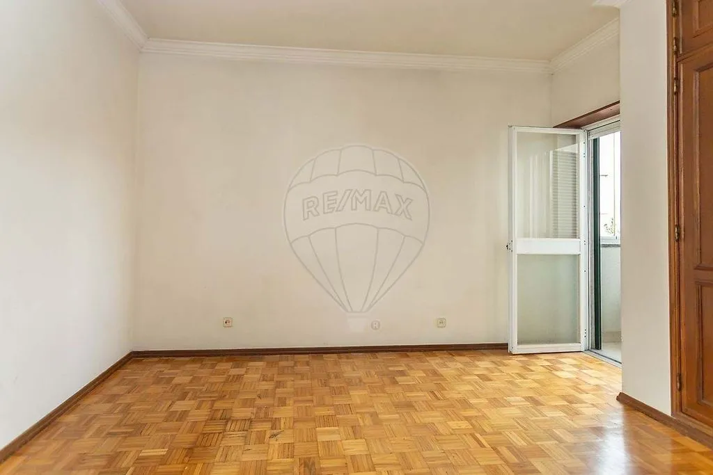 other_room