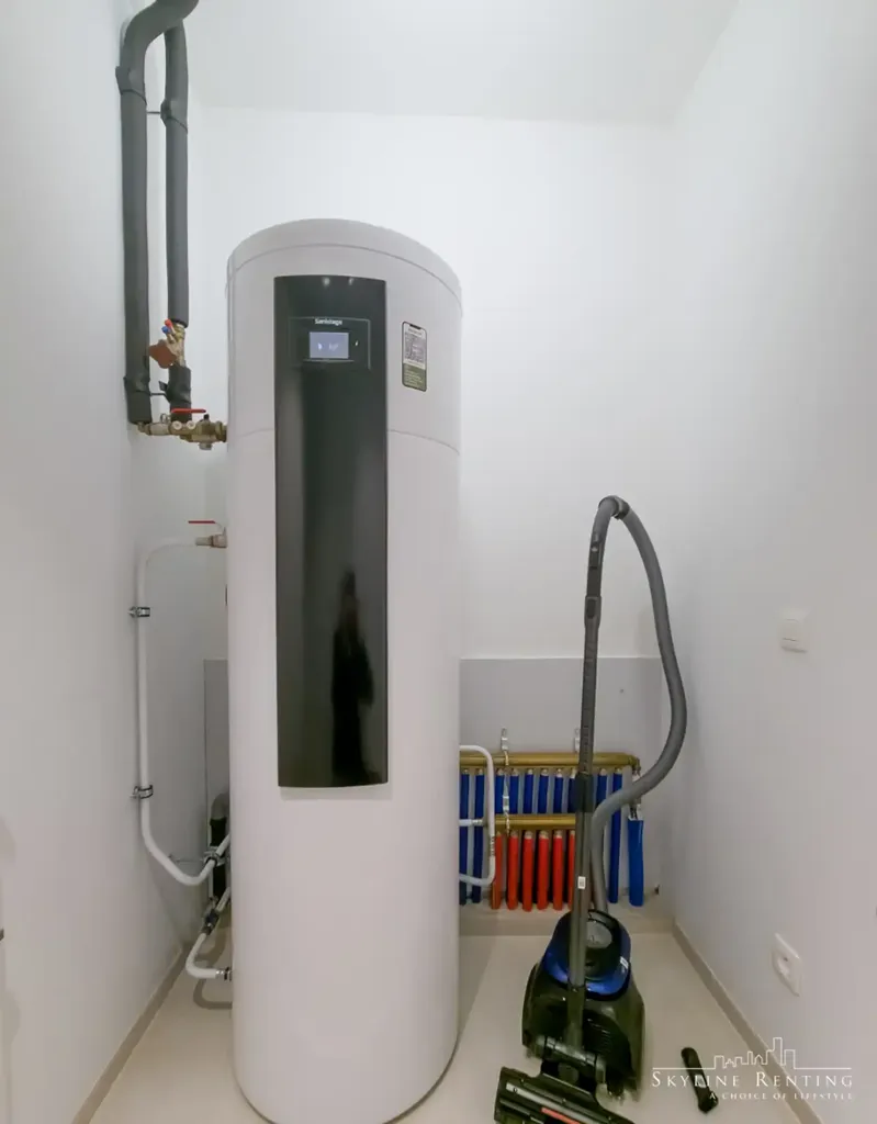 utility_room