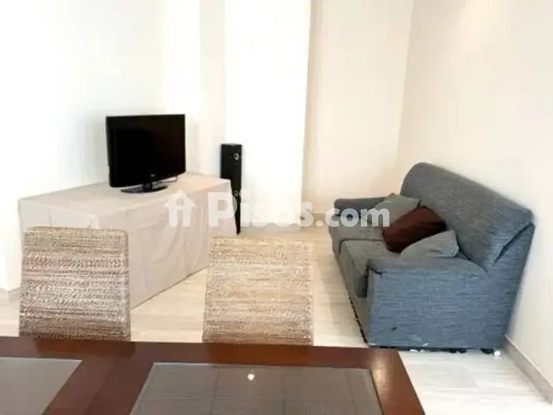 Elutuba - Modernised Ground Floor Flat with Pool in San Juan