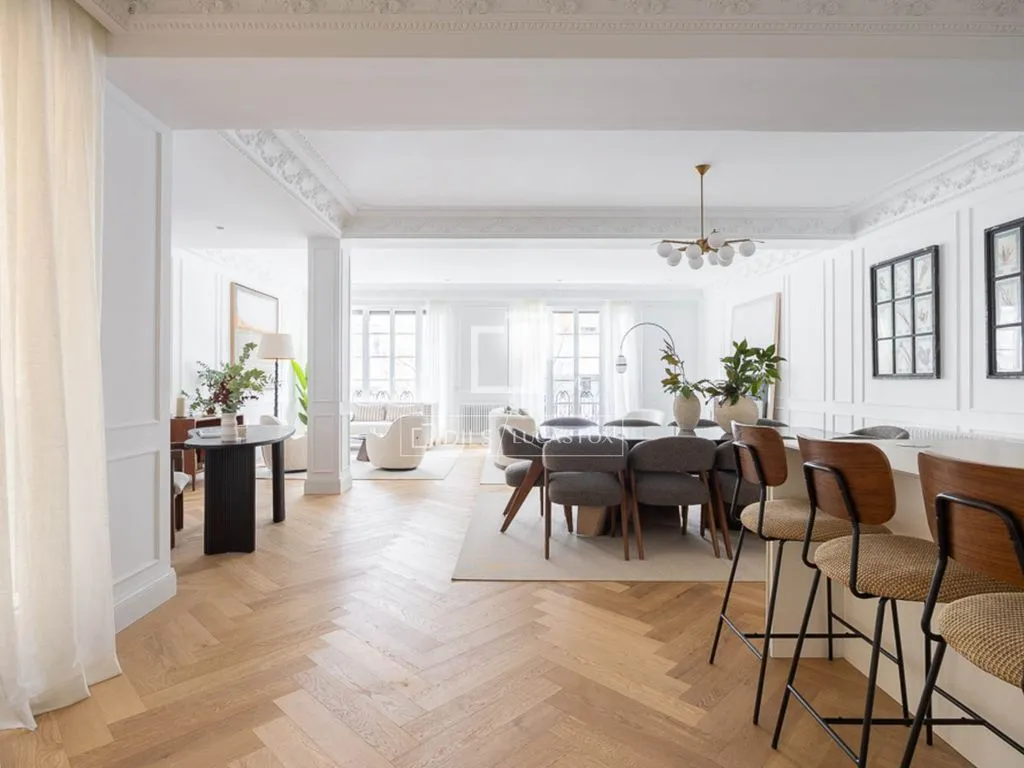 dining_room