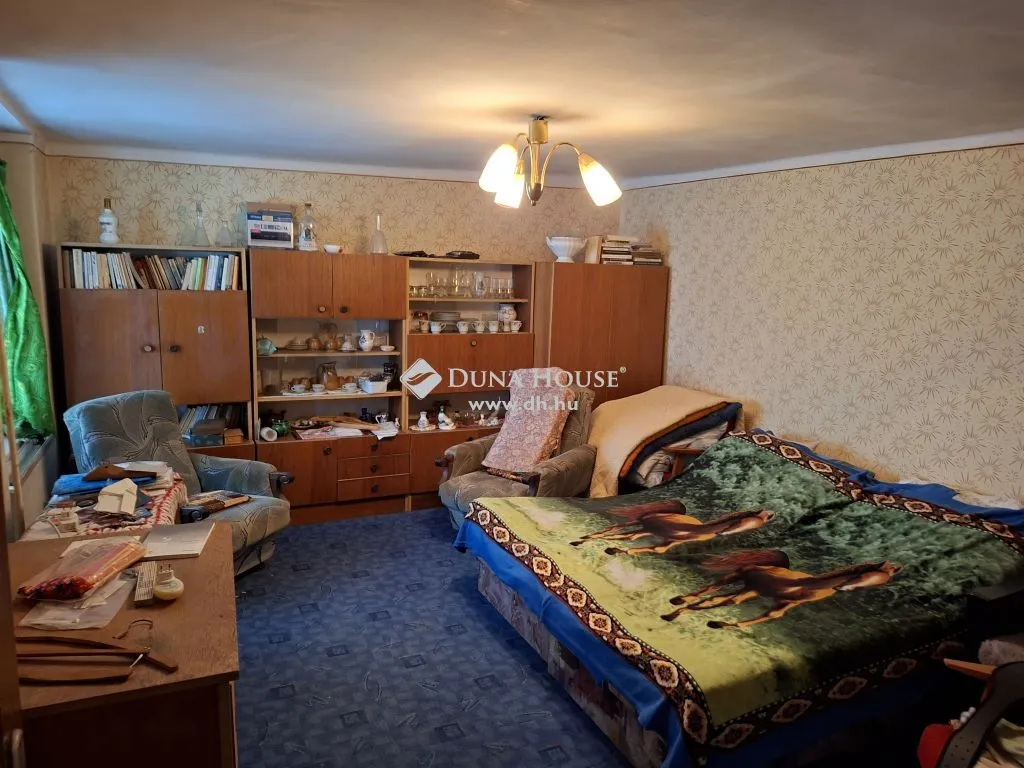 Chambres - Traditional Brick House in Mezőszilas