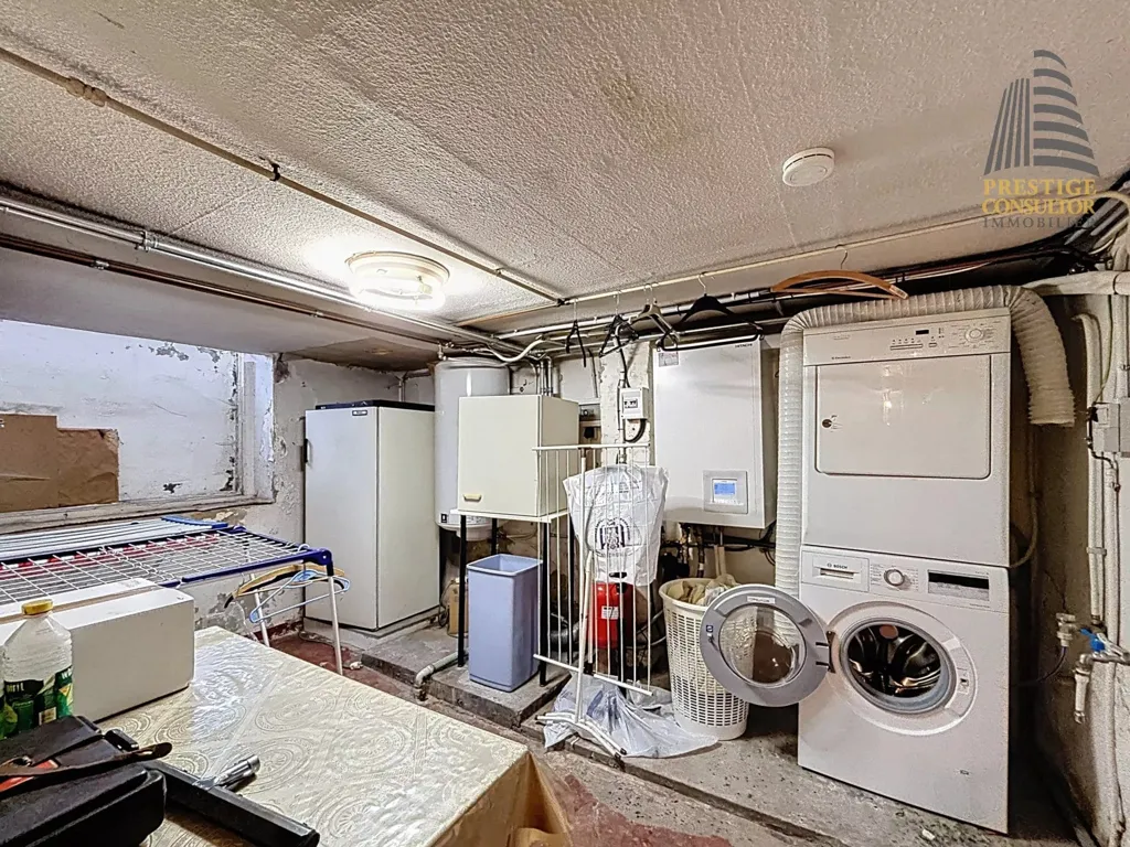 utility_room