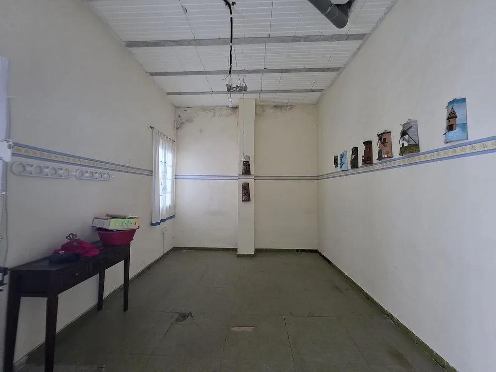 other_room