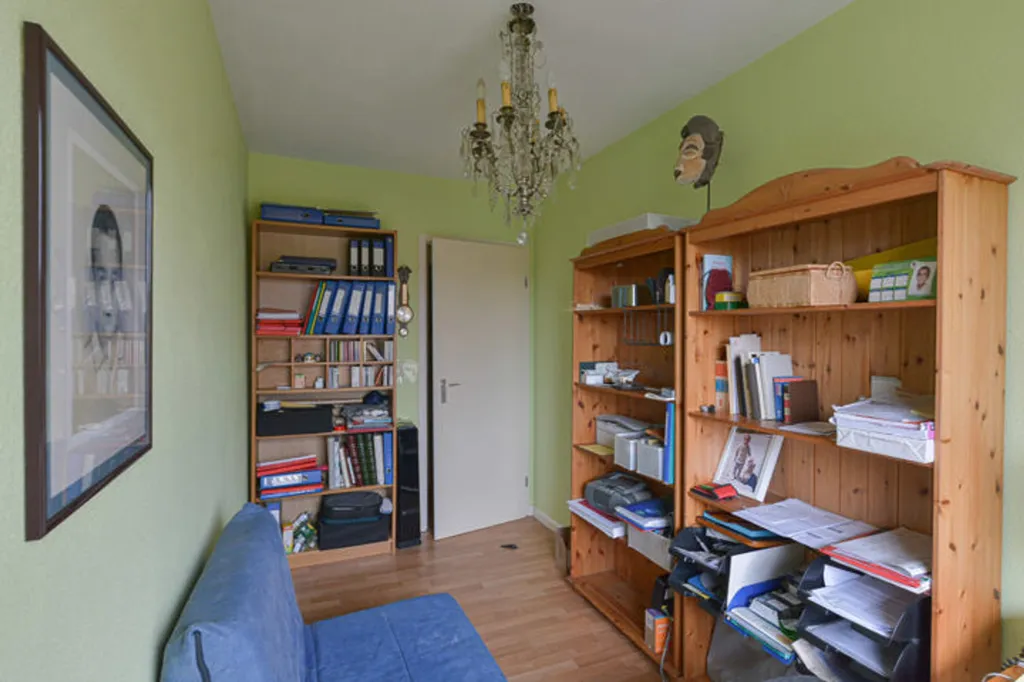 home_office