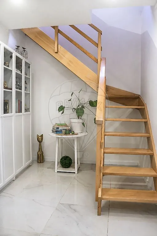 Toad - Luxury Villa in Arranhó, Lisbon