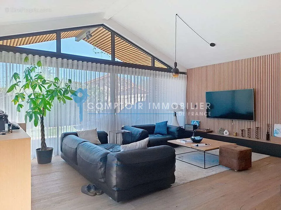 living_room