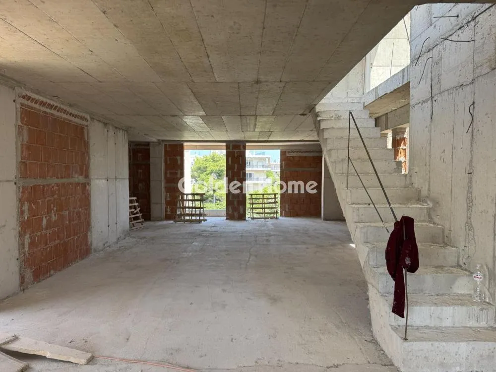 3-toaline korter asukohas GR