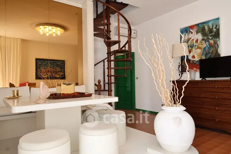 Elutuba - Apartment with Pool View in Cervia
