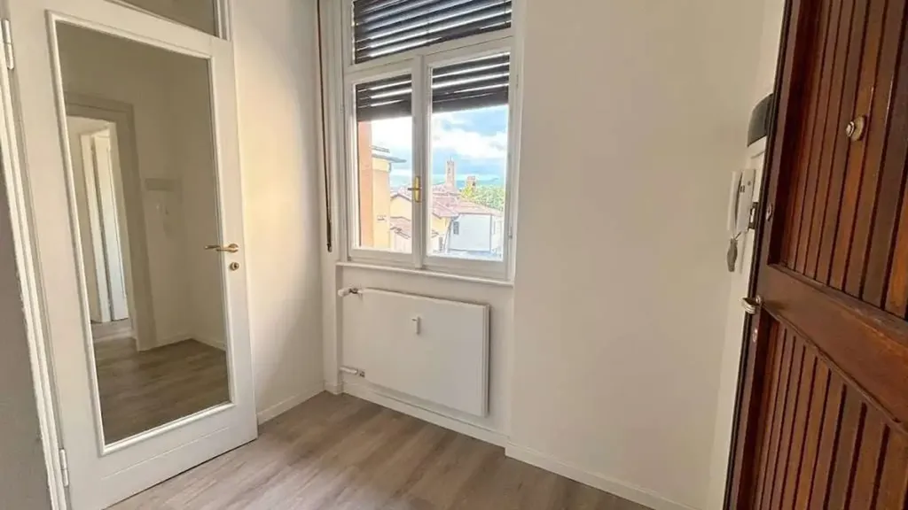 other_room