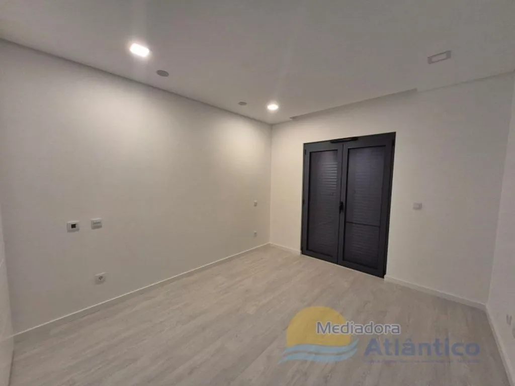 Pièces - Luxury T2/T3 Apartments in Ericeira