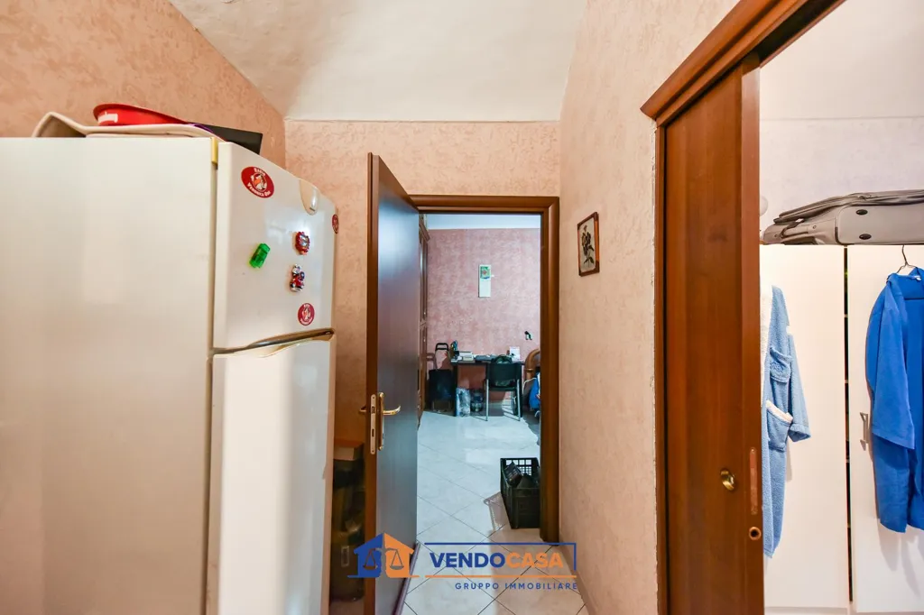 hallway_entrance