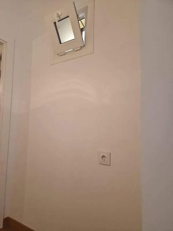 Pièces - Ground Floor Flat with Light in Puerto Real Centre