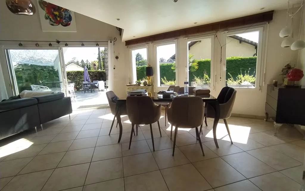 dining_room