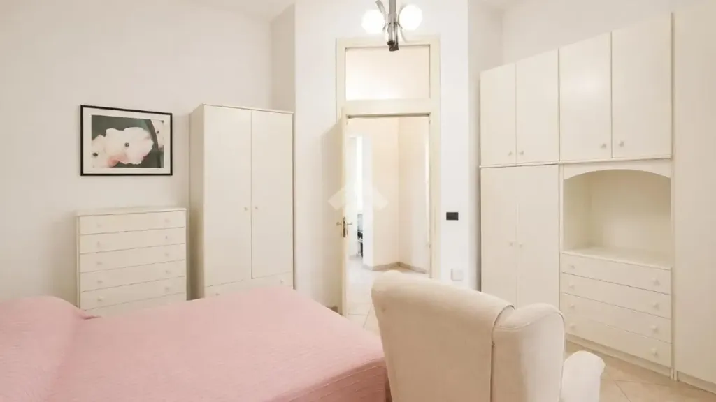 Magamistoad - Ground Floor Apartment with Garden in Lecce