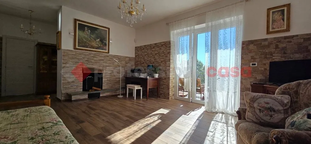 living_room