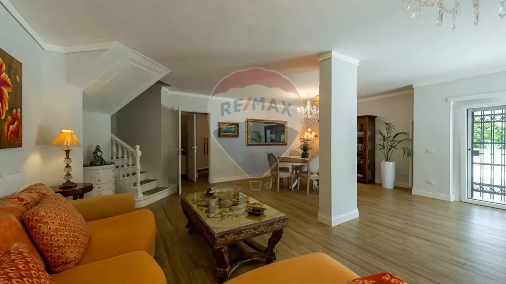 living_room