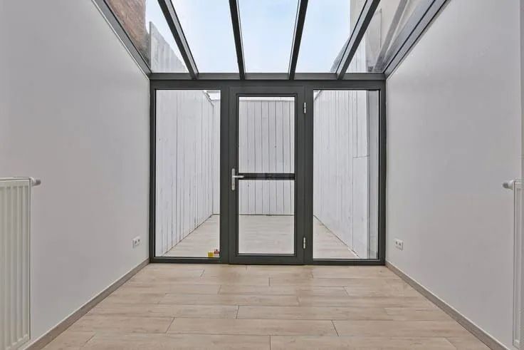 Maison 2 chambres à Diest
