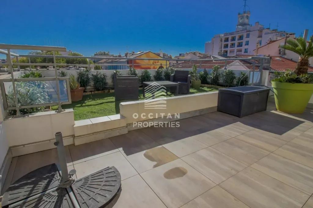 terrace_patio